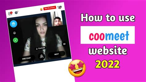 comeet videochat